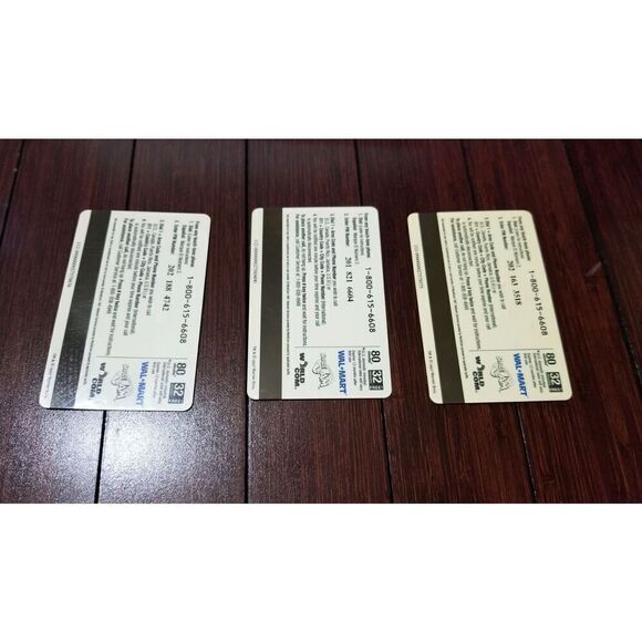 Michael Jordan SPACE JAM phone cards - Picture 5 of 5